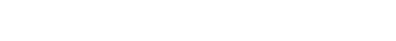 株式会社ジョウナン警備事業部